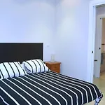 Loft En Calle Alta