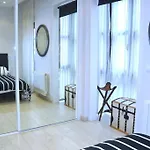 Loft En Calle Alta