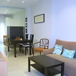 Loft En Calle Alta