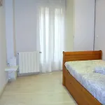 Loft En Calle Alta